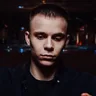 Павел, куратор EdgeLab Space